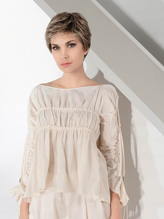 Posh by Ellen Wille